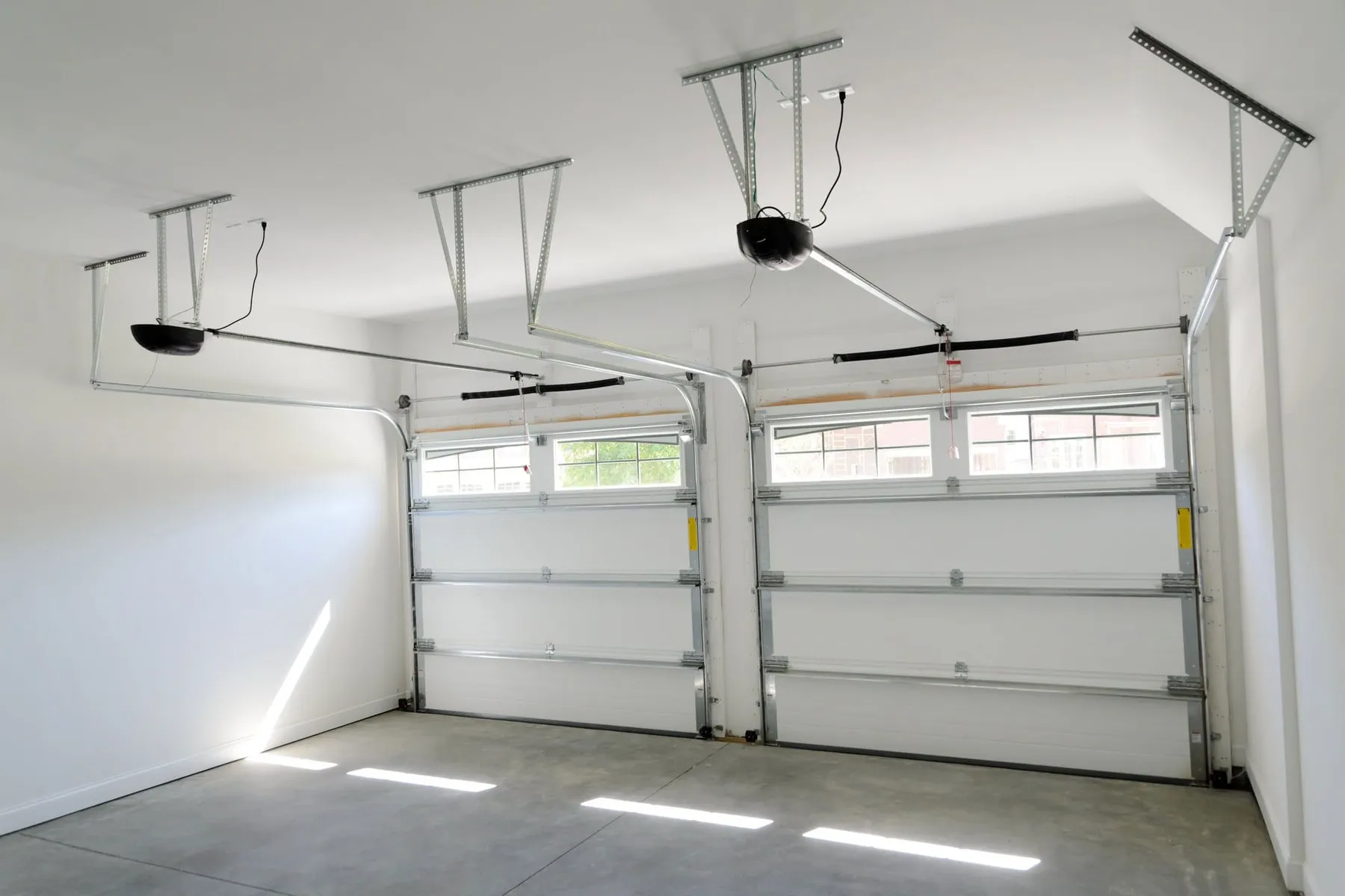 Garage-Door-Company-Repair-1200h